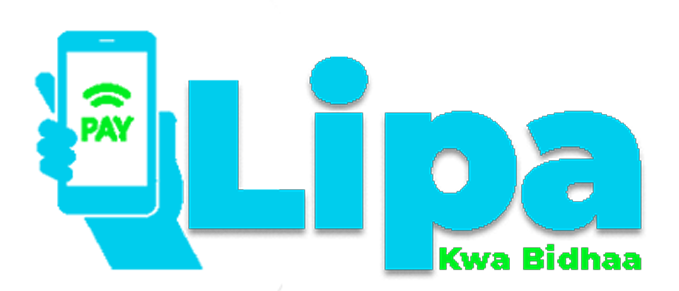 Girl in a jacket blok